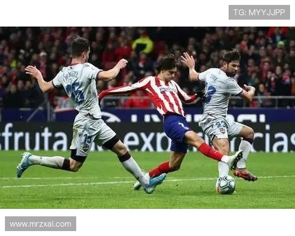 黄黑旋风再度起航 多特蒙德勇闯欧冠决战之巅迎接最终荣耀时刻