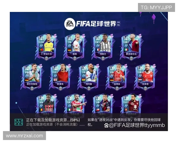 CBA球员参与足球胜负分析图表,跨项趣味数据