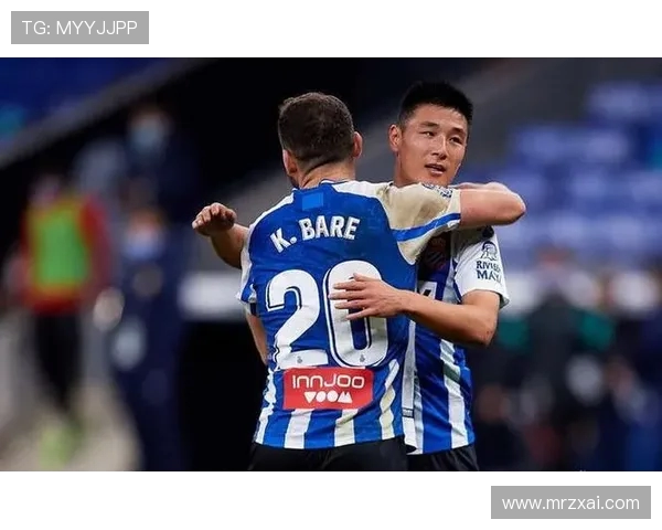 CCTV5为何不再直播西甲联赛的深度解析