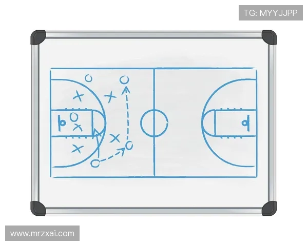 NBA球员位置详解:各位置的角色与职责