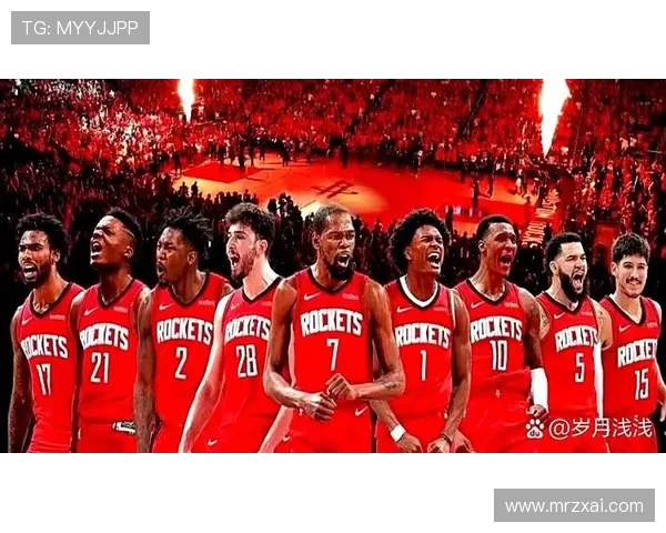 今日是否有火箭队比赛及赛事安排