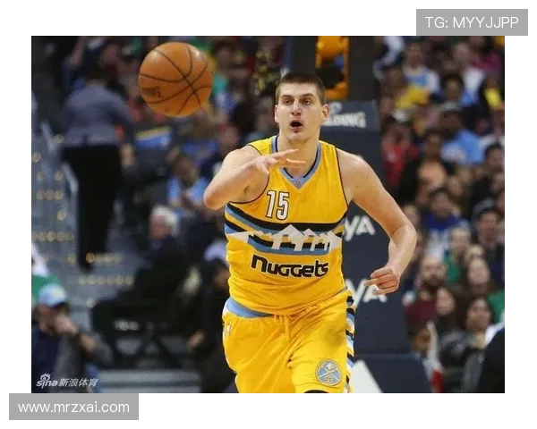 手机NBA新浪网入口及最新赛事资讯浏览指南