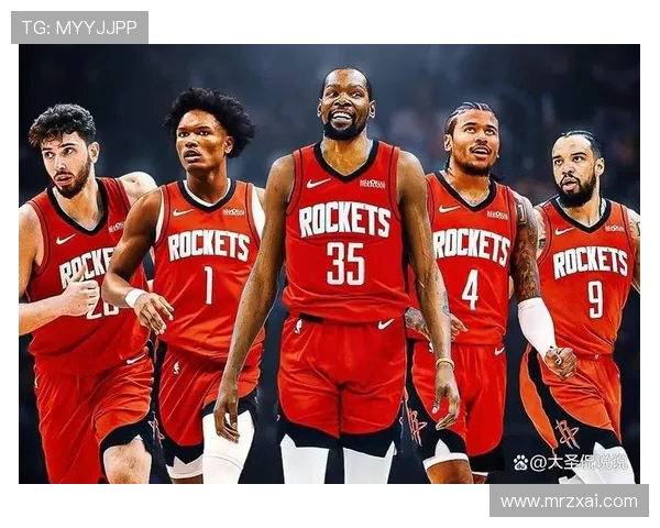 被火箭队交易的球员名单及交易详情介绍