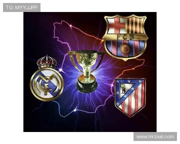 西甲斯帕尔队赛程简析与历年成绩