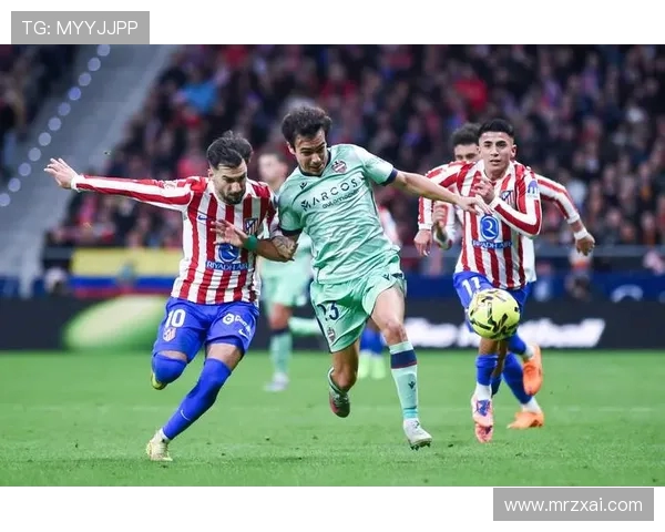 西甲联赛有哪些著名球星