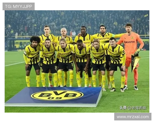 足球球队德甲排名：分析当前德甲联赛球队排名及其表现