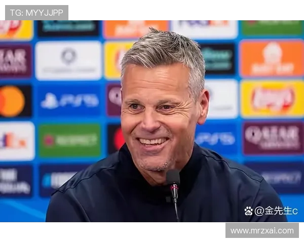 卡萨诺批评国米对博德闪耀的轻视最终导致自我反击的惨痛教训