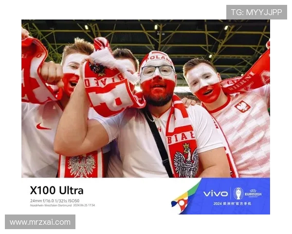 多特蒙德为球迷提供睾丸癌筛查活动健康是财富定期体检不可忽视