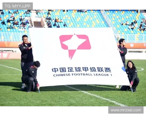 姚棣然和尚可风加盟中甲宁波队陈浩玮也将加入球队助力新赛季