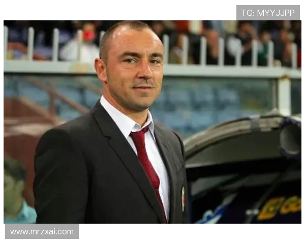 布罗基谈米兰德比：城市统治权与无与伦比的比赛激情体验