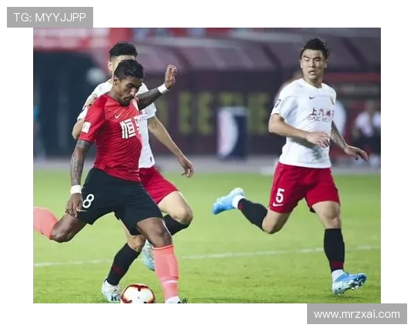 弗罗因德强调年轻球员需重视上场时间的重要性与不可替代性