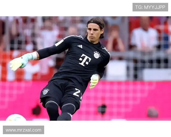 意媒称索默将离开国米热刺坚持维卡里奥3000万欧要价不变