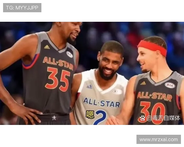 CBA与NBA差异对标:中国职业篮球联赛的发展瓶颈与突破方向