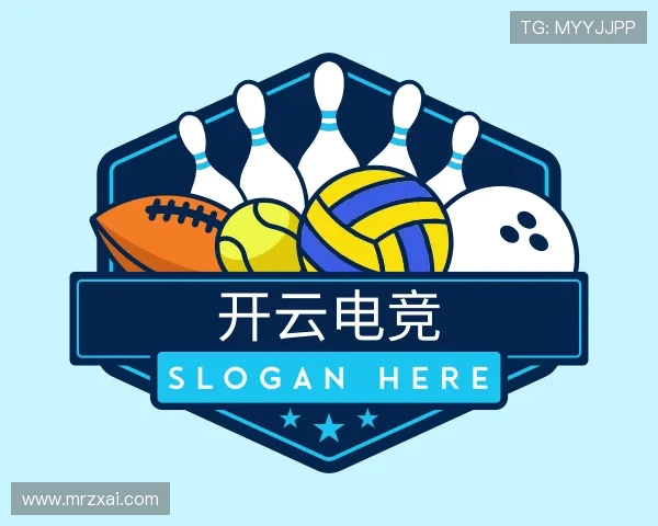 发现开云·电竞