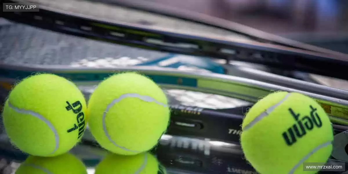 速度与激情交织,赛事直播永不卡顿!💨